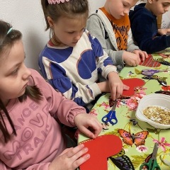 IMG_0510