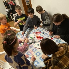 IMG_0519