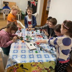 IMG_0523