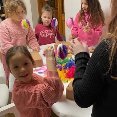 IMG_0576