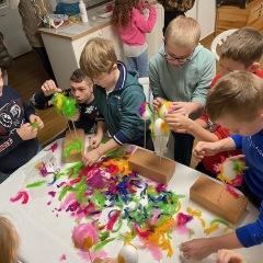 IMG_0577