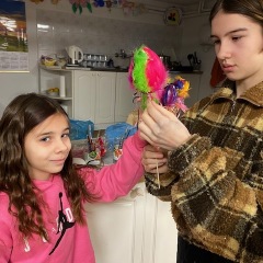 IMG_0578