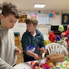 IMG_0585